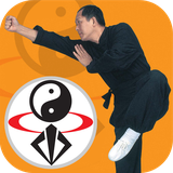 ir.tinasoft.kungfu