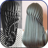 com.fenourriandro.longhairstylevideostepbystep