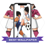 hd.captain.tsubasa