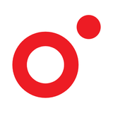 om.ooredoo
