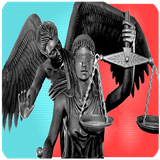 ir.law.up