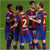 com.GhurobaGen.Football.WallpapersForBarcelonaFCFans