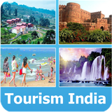 com.tourismindia