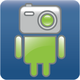 obg1.Photaf