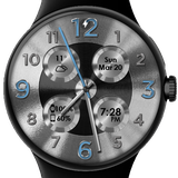 com.denite.watchface.brushedsilver