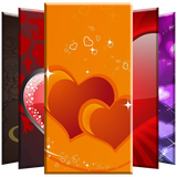 com.andromo.dev623845.app683582