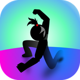 com.shapecubes.StickmanArena