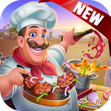 com.cooking.chef.madness.food.cafe