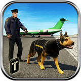 com.tapinator.airportpolice.dogsim