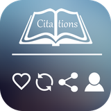 com.citations.francais