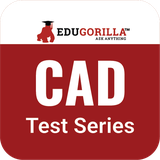 com.edugorilla.cadtest