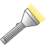 com.volsa.torch