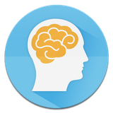 io.ocedu.psychology