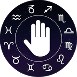 com.notarin.hand