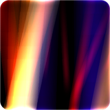 com.maxelus.raysoflightlivewallpaper