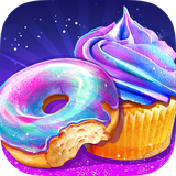 com.crazycatsmedia.galaxy.mirror.cakes