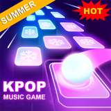 com.tpgaming.kpophop