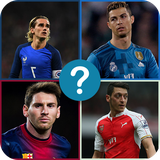 com.heavenapps.football.soccerquiz2018