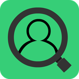 com.qaapps.whatstracker