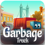 com.speedgulf.garbage.truck