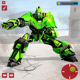 com.arg.football.robot.transformation.real.robot.shooting