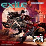 com.console.smd.exile