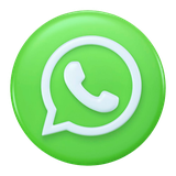 com.arkaneel.statusaver4t7g4y7h56f557u555rf7