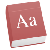 com.sugan.namedictionary