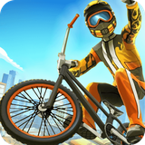 rt.mj.ridingbike