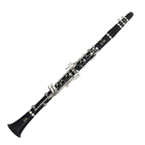 com.snowysapps.clarinet.android