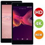 com.shaizwallpapers.wallpapers.mate10wallpapers