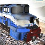 com.pds.metrotrainsimulator2016
