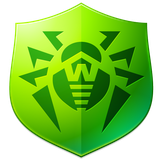 com.drweb.pro.market