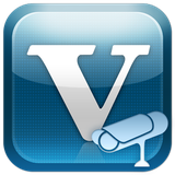 com.dlink.Mydlink_View_NVR
