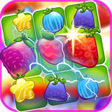 com.fruit.candy.blast