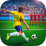 com.media5.FreeKickFootball