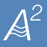 au.com.polyaire.airtouch2