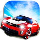 com.tavazoee.car_race