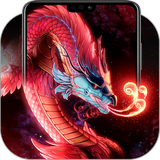 com.panic.bubbles.chinese.dragon.zodiac.art.background.wallpapers