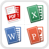 com.randierinc.alldocument.viwer.reader
