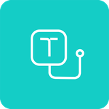 com.tebinja.msgp.android.prod