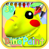 com.dayyom.dinopaint