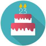 vrteam.birthday