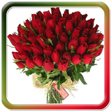 com.famapps.beautifulflowers.bouquetglitter