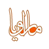 ir.highdev.maravia