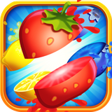 com.appgame7.fruitrivals
