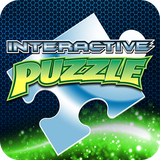 com.popartoys.interactivepuzzles