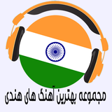 app.cartoon.hins