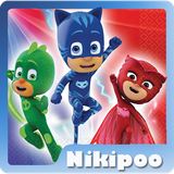 com.rahpoo.pjmask