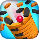 com.onbrgak.games